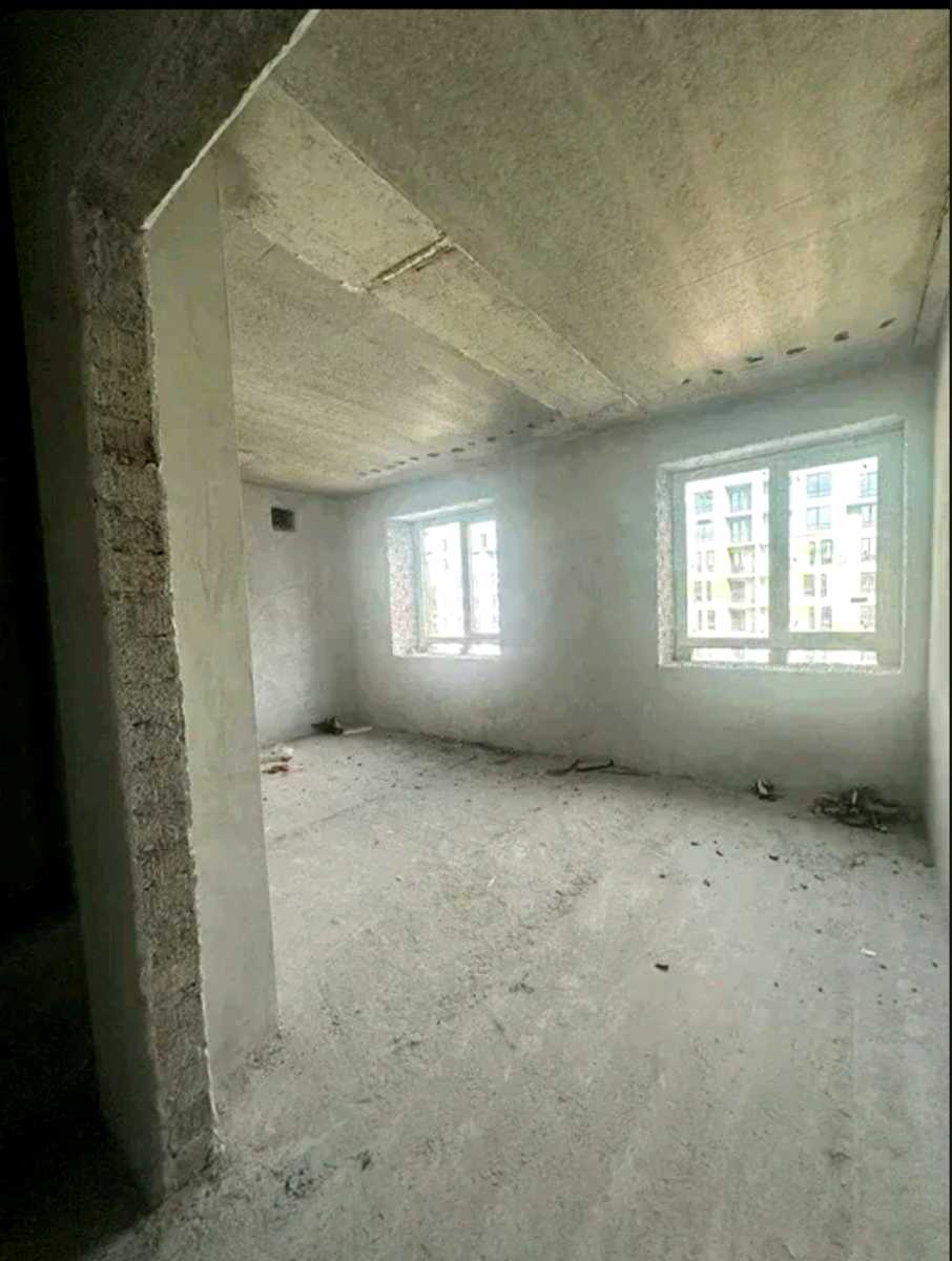 1873940348218488