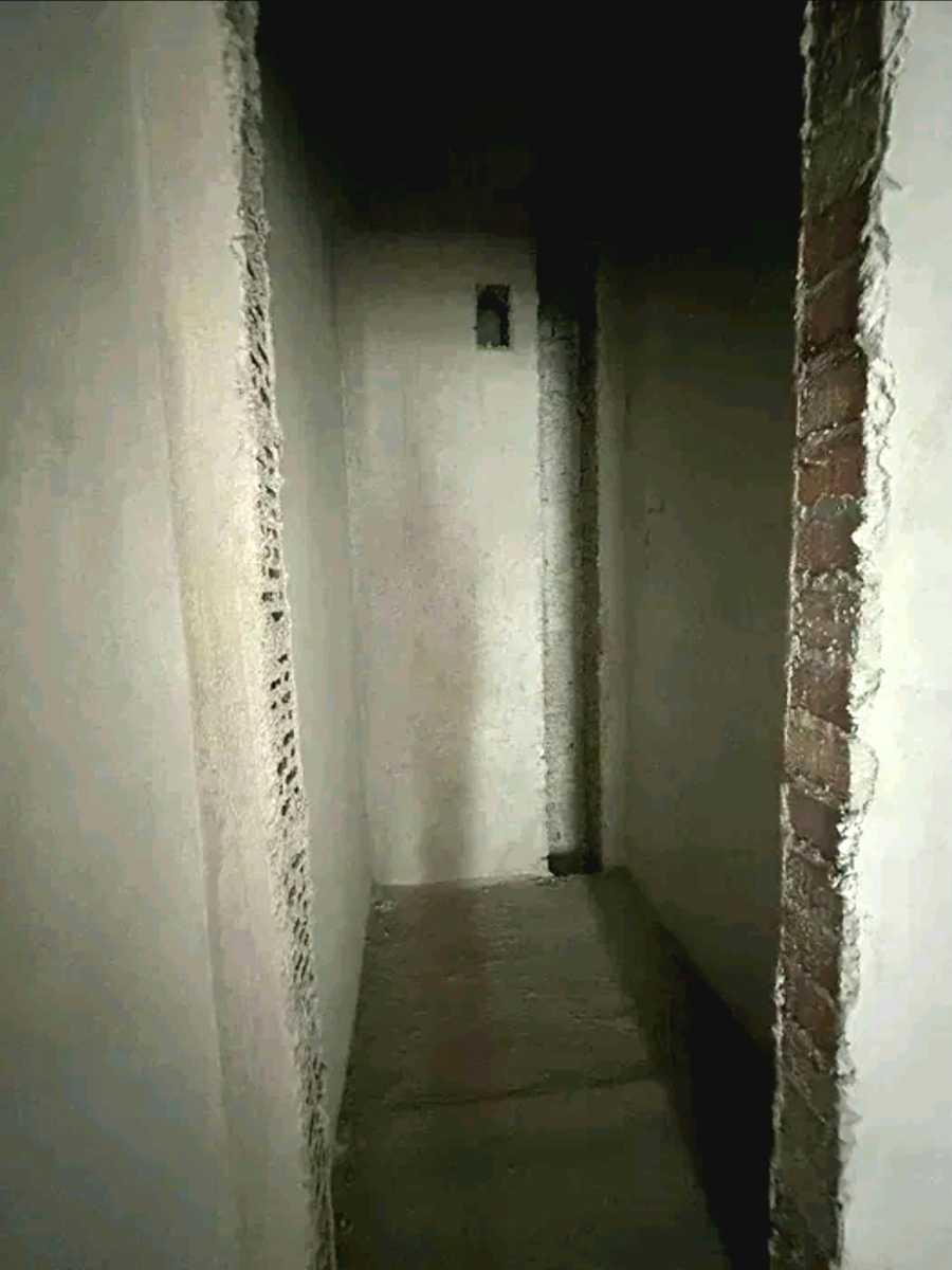 1873940348240721
