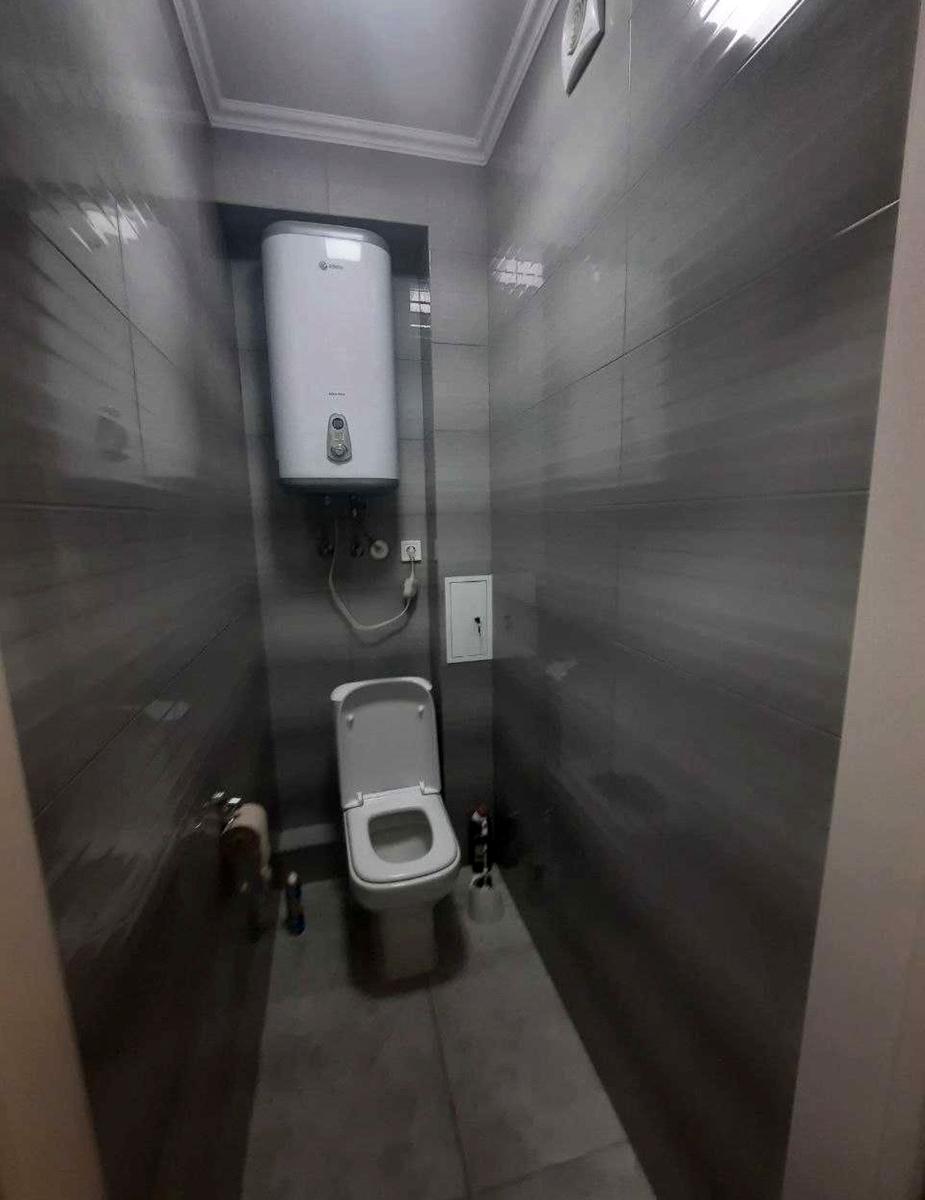 1873940377368391