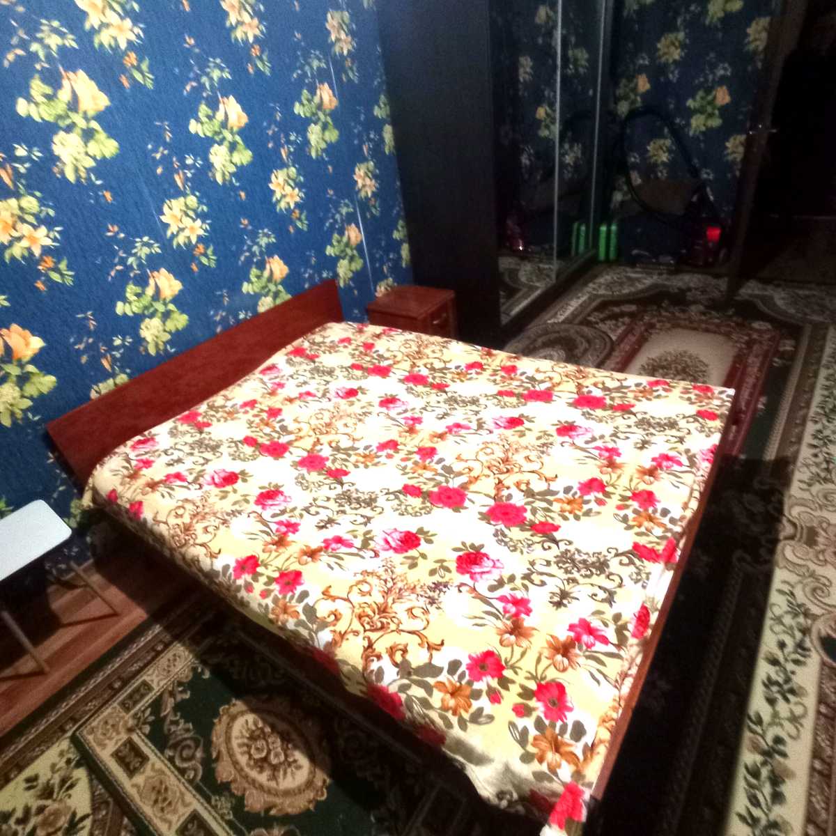 1873940434299805