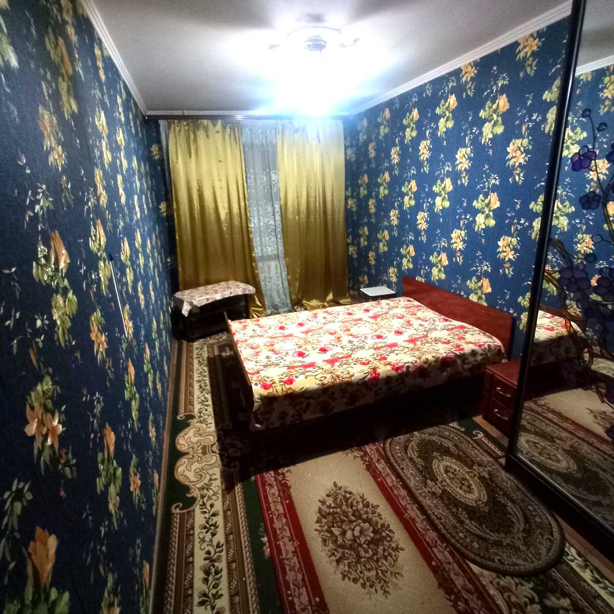 1873940434321585