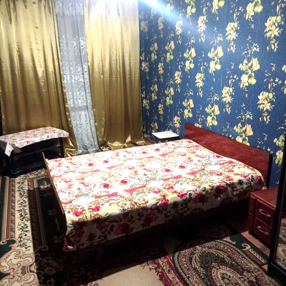 1873940434660371