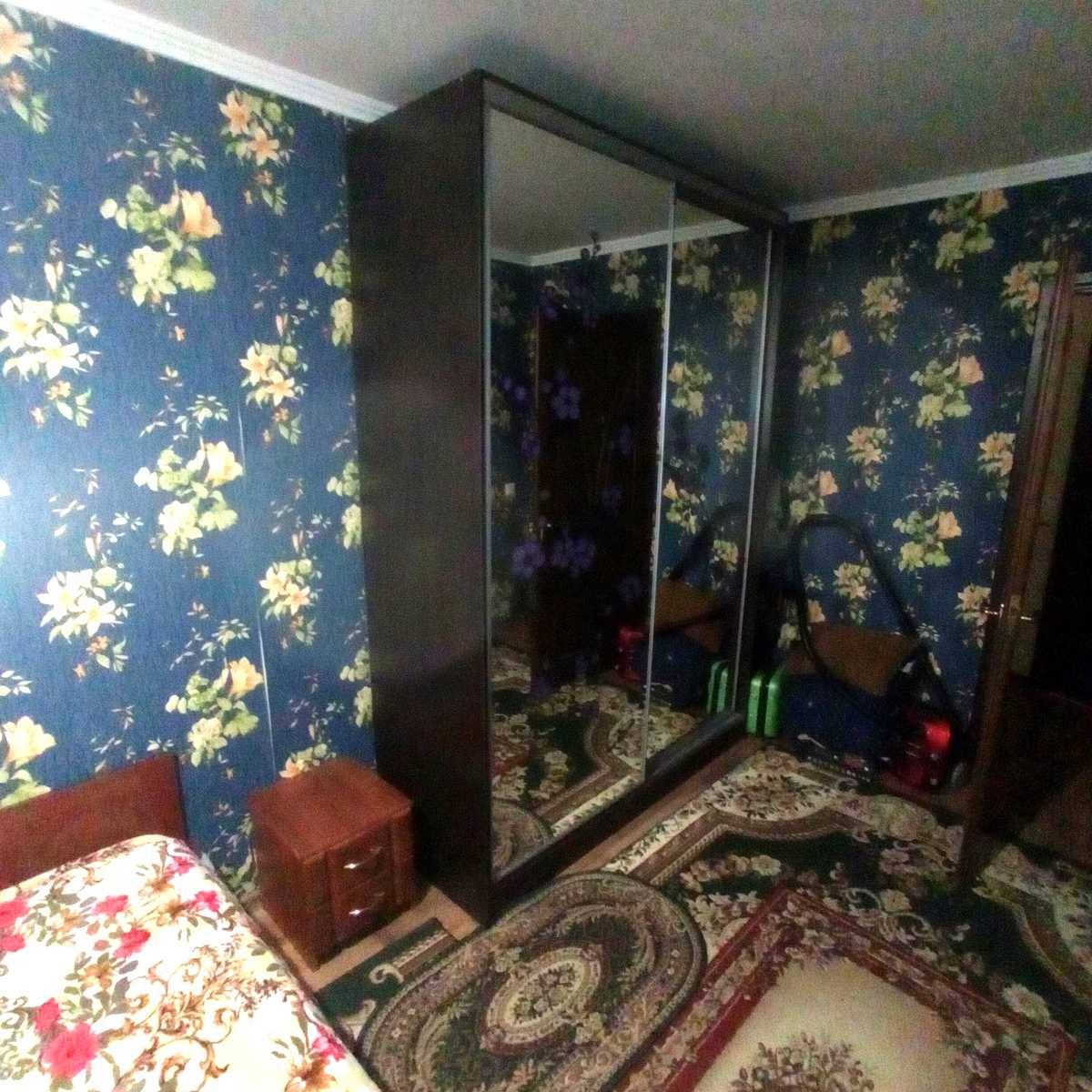 1873940434716670