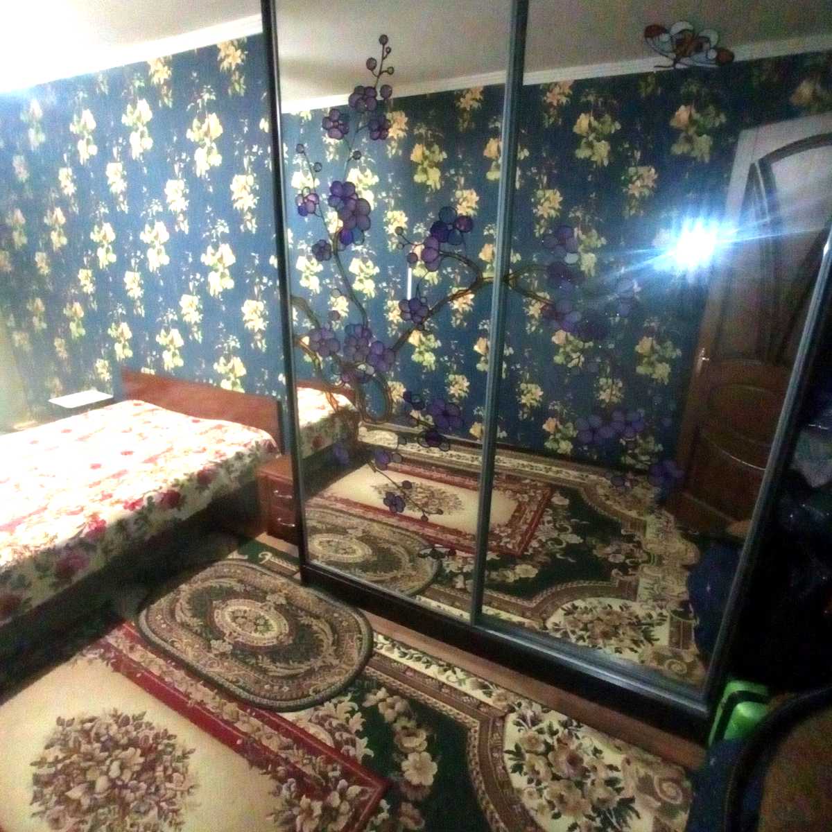 1873940434789964
