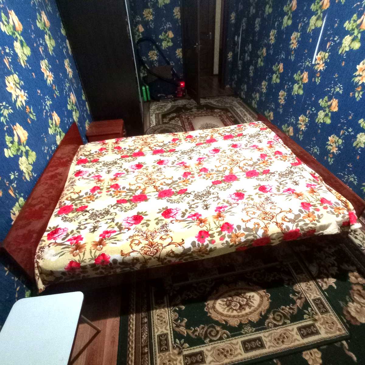 1873940435497565