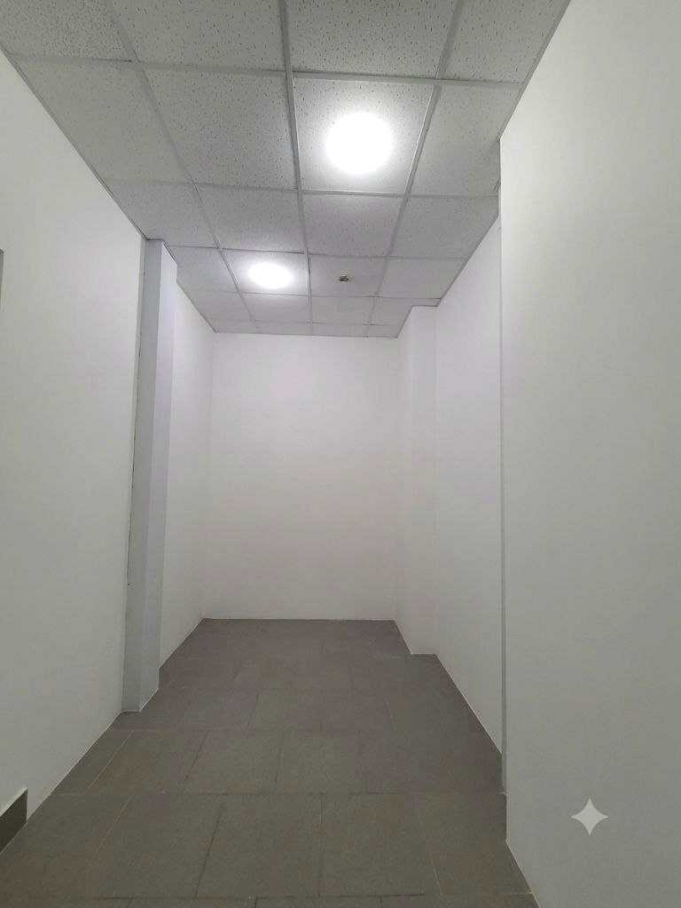 1873940698669928