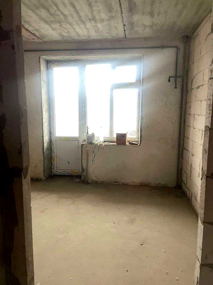1873940792607482