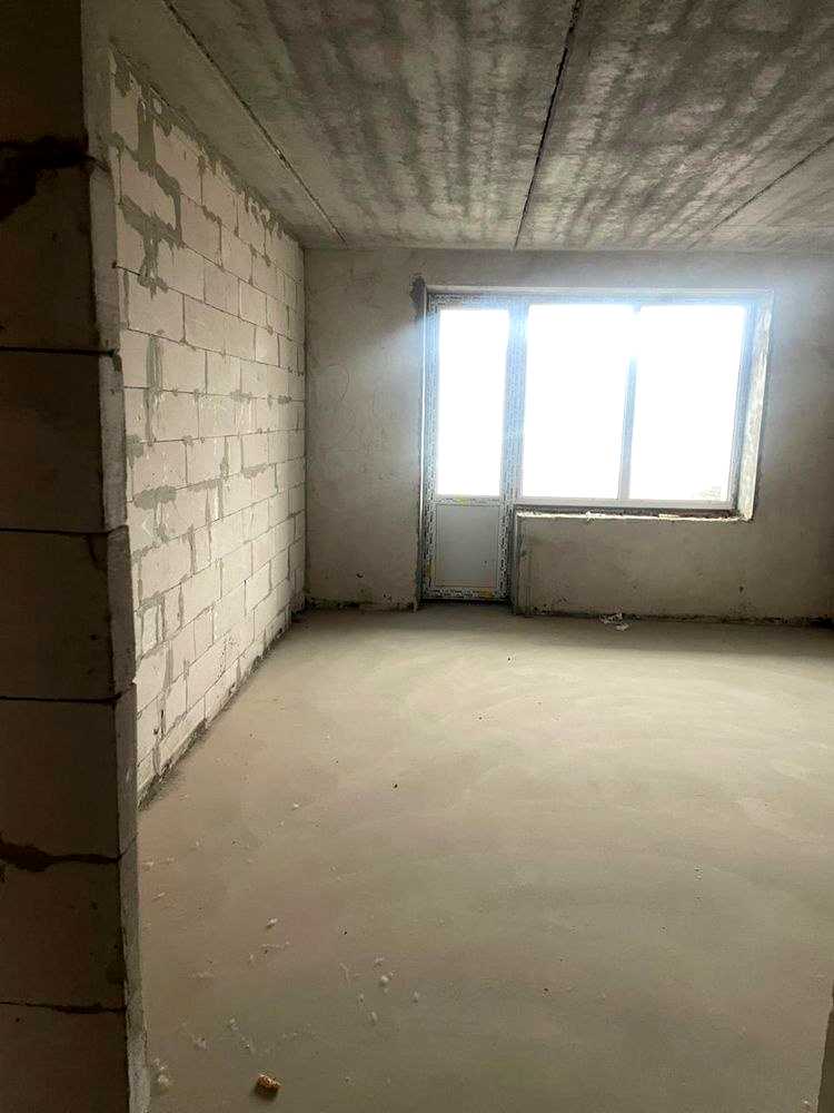 1873940792667158