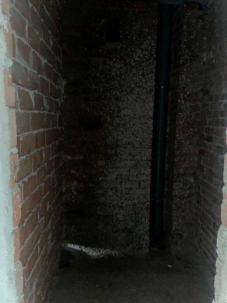 1873940793081653