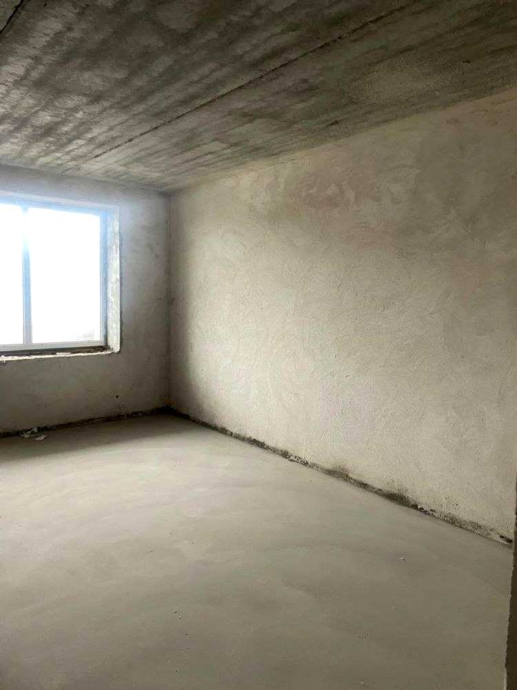 1873940793088566