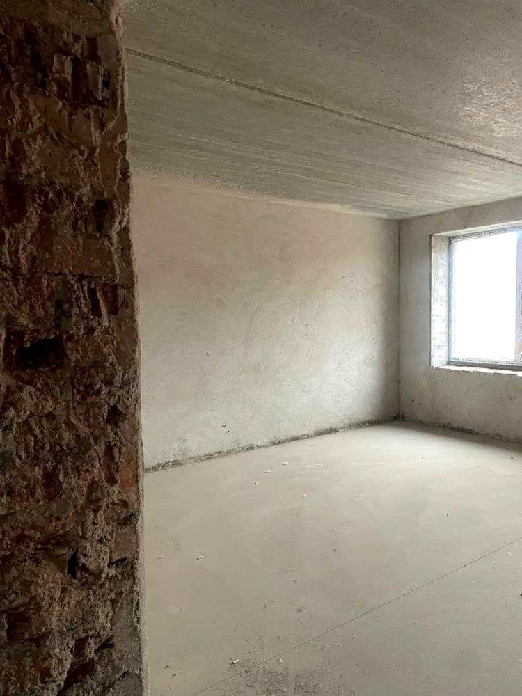1873940793095226
