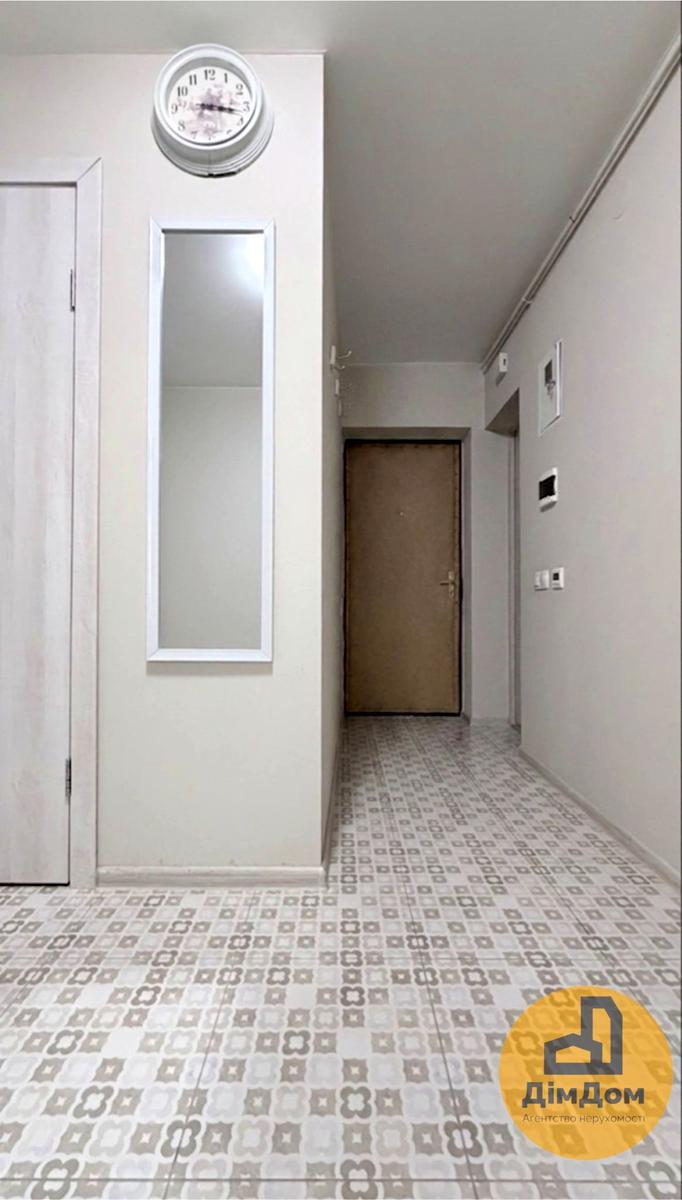 1873940988826554