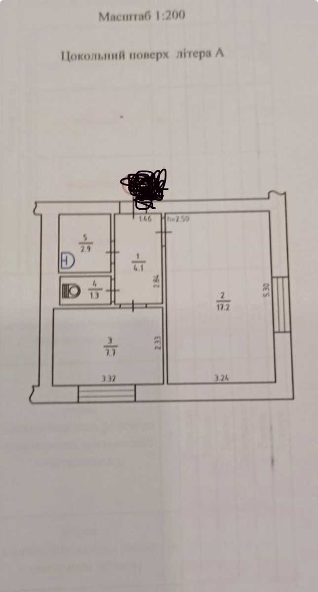 1873941027619816