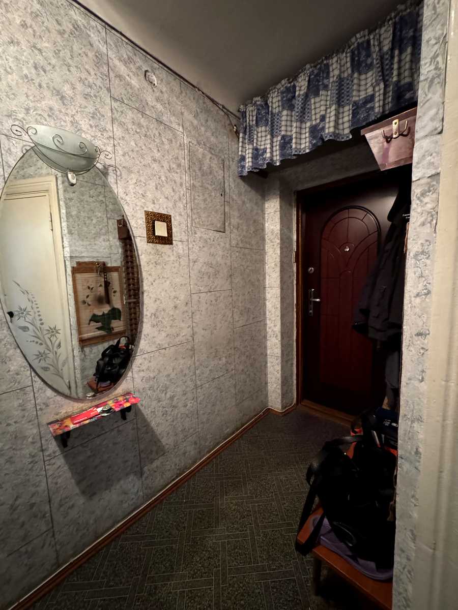 1873941142293578