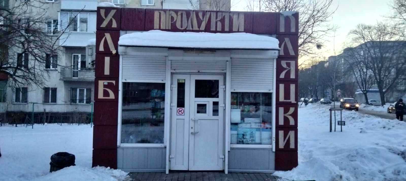 1873941193919282.jpg