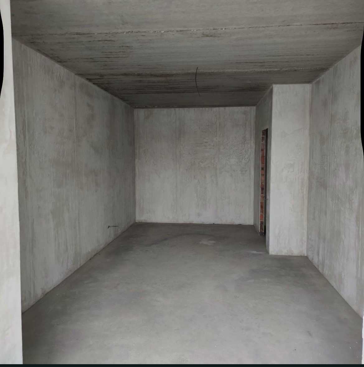 1873941229515295