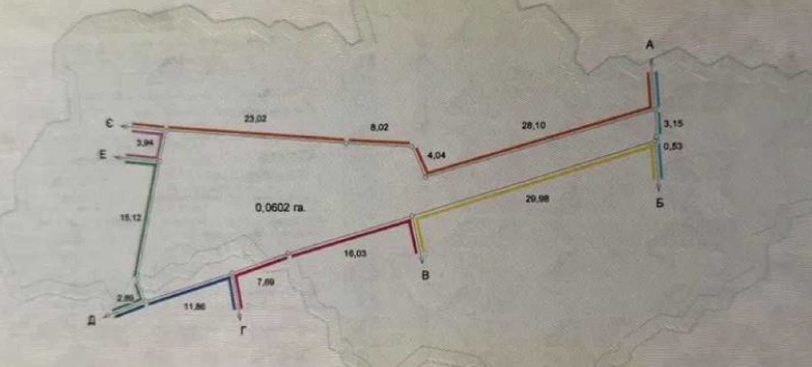 1873941233079479