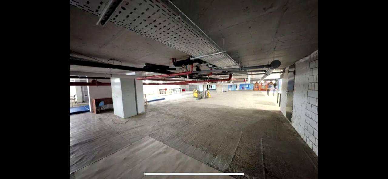 1873941278703862