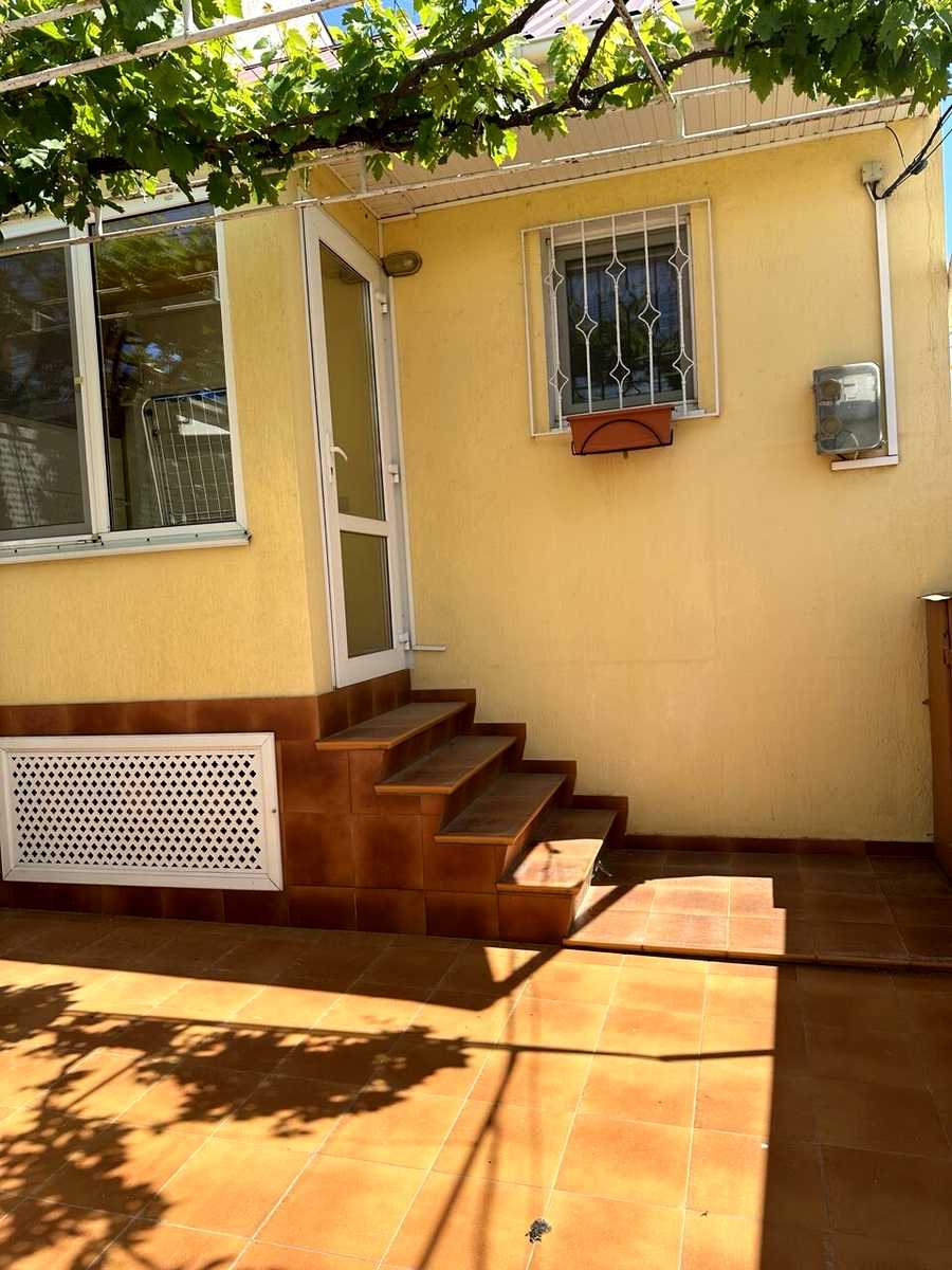 Дом по адресу (площадь 58 м²) - imageAlt 9 Дом по адресу (площадь 58 м²) - Atlanta.ua - imageAlt 9