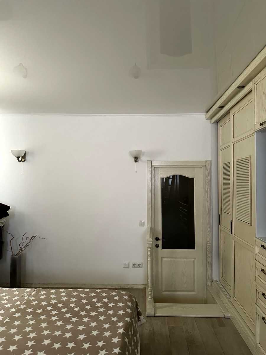 Дом по адресу (площадь 58 м²) - imageAlt 3 Дом по адресу (площадь 58 м²) - Atlanta.ua - imageAlt 3
