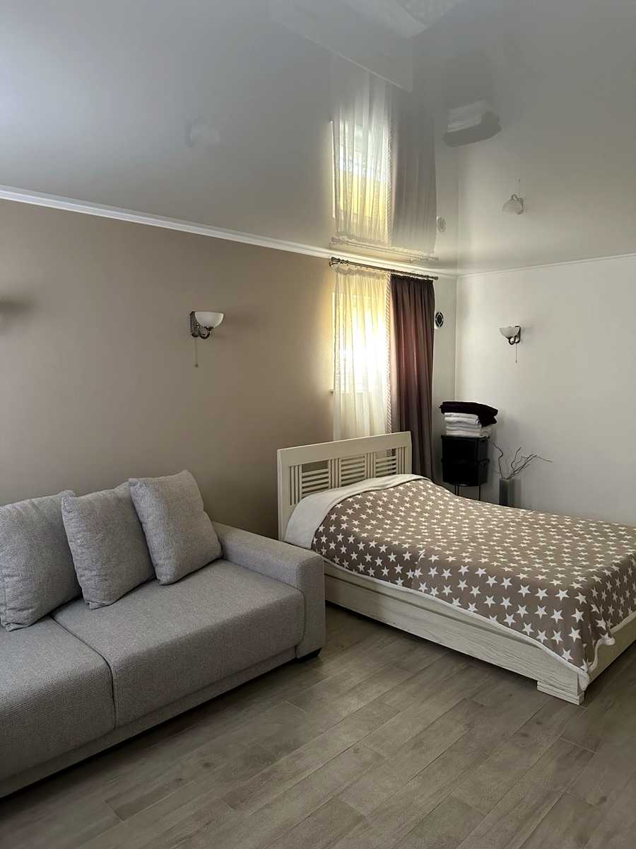 Дом по адресу (площадь 58 м²) - imageAlt 7 Дом по адресу (площадь 58 м²) - Atlanta.ua - imageAlt 7