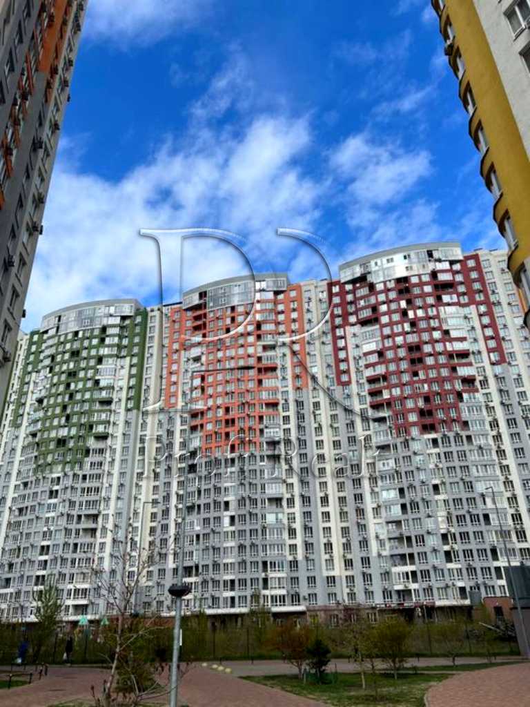 1873941794563402