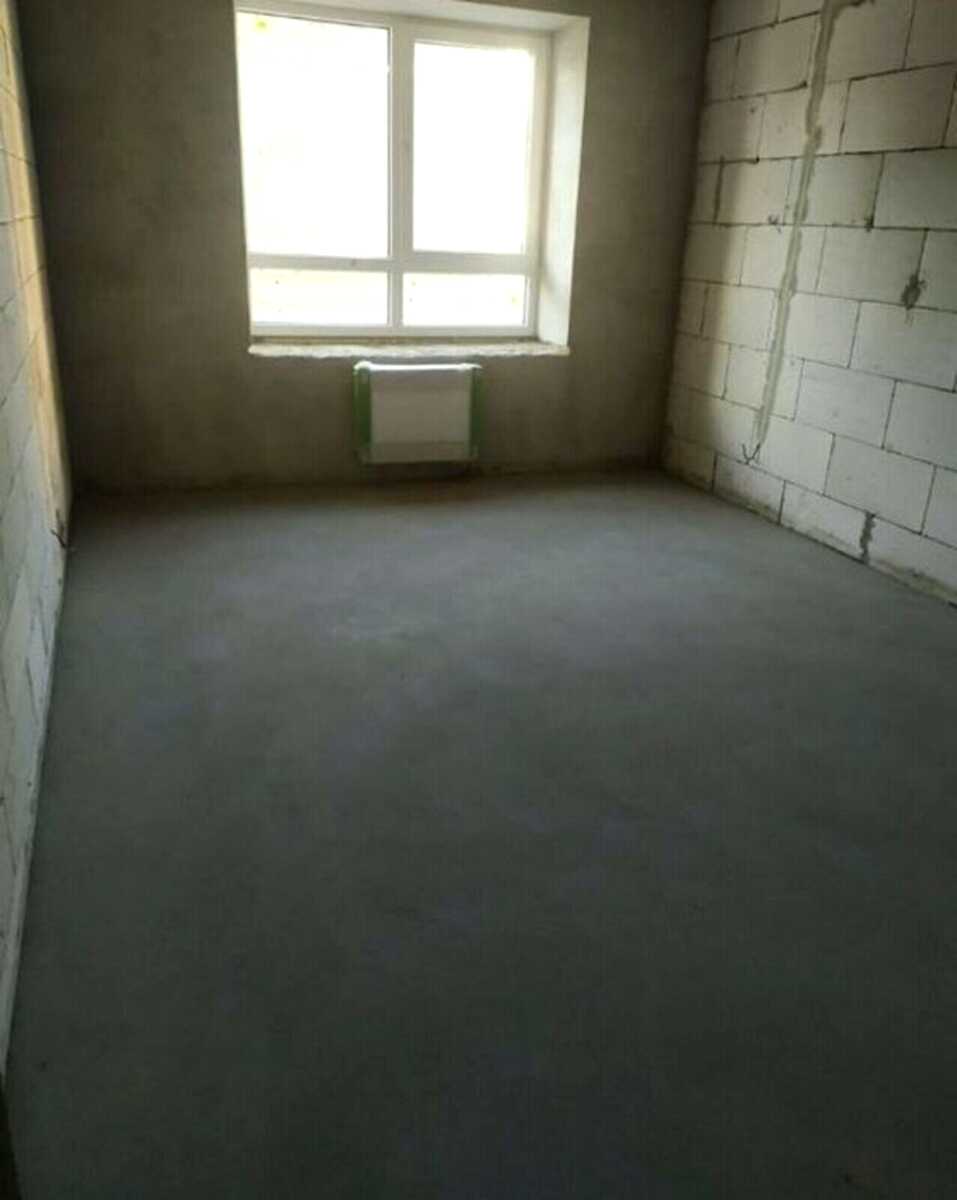 1873941855941915