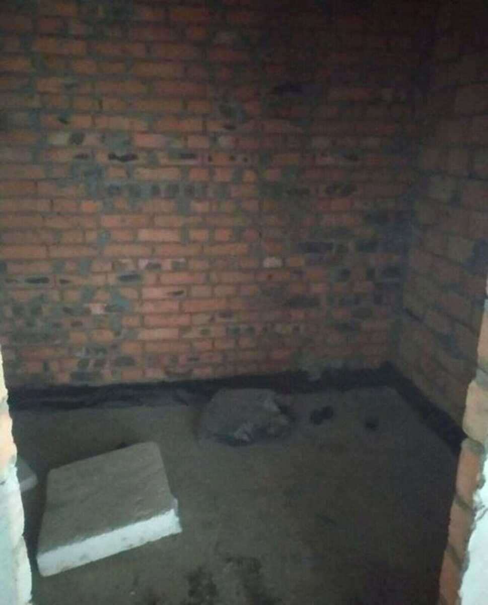 1873941856013369