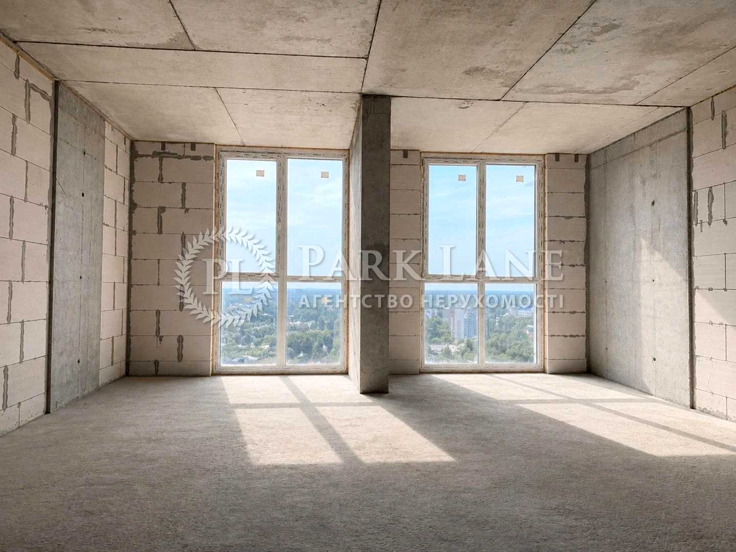1873942099811225