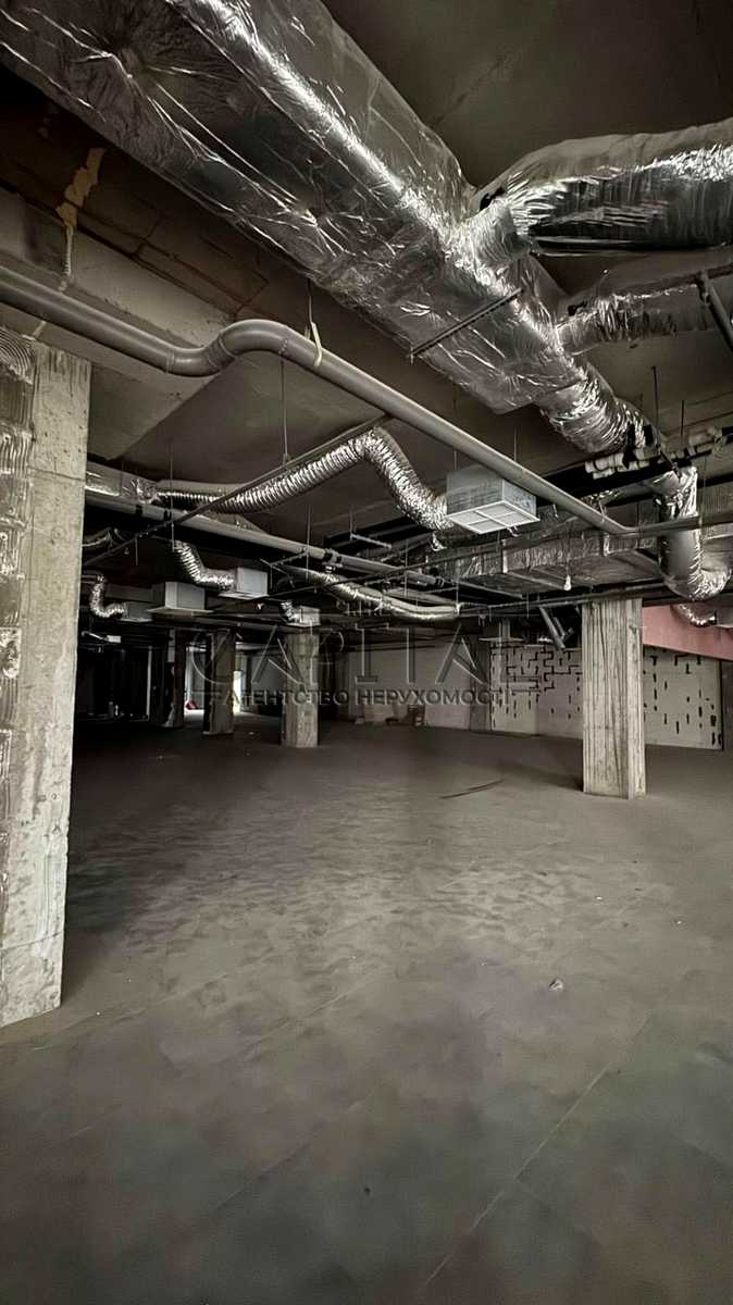 1873942517307180