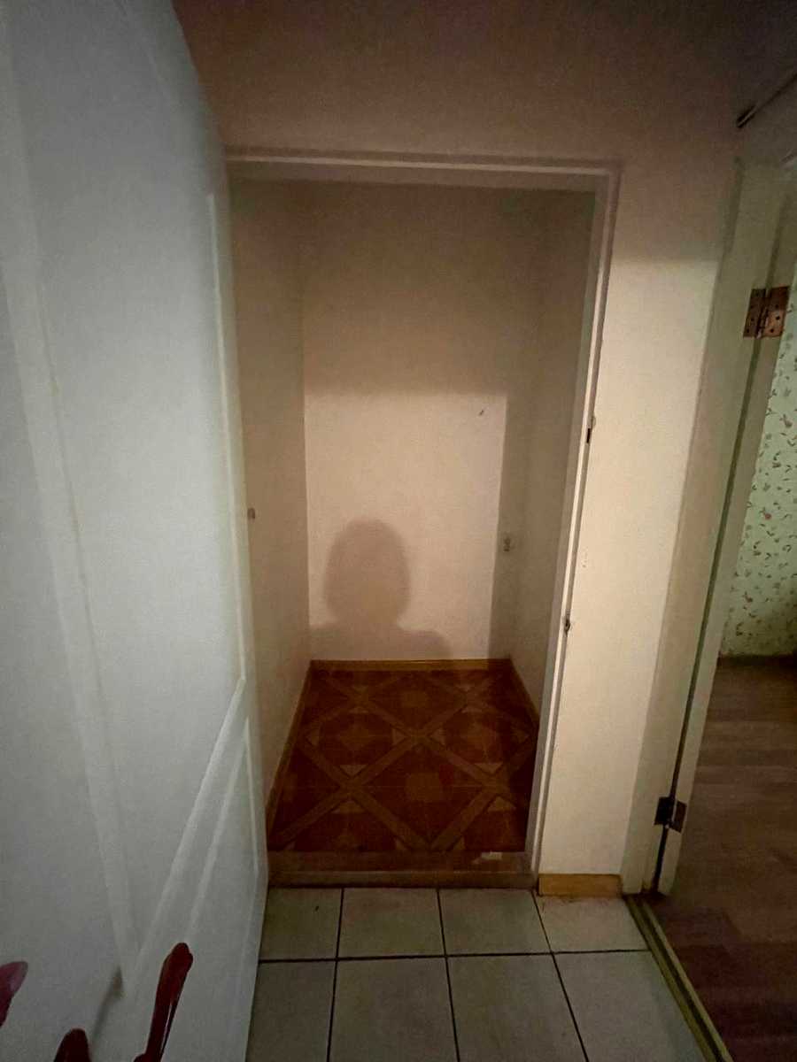 1873942564711614