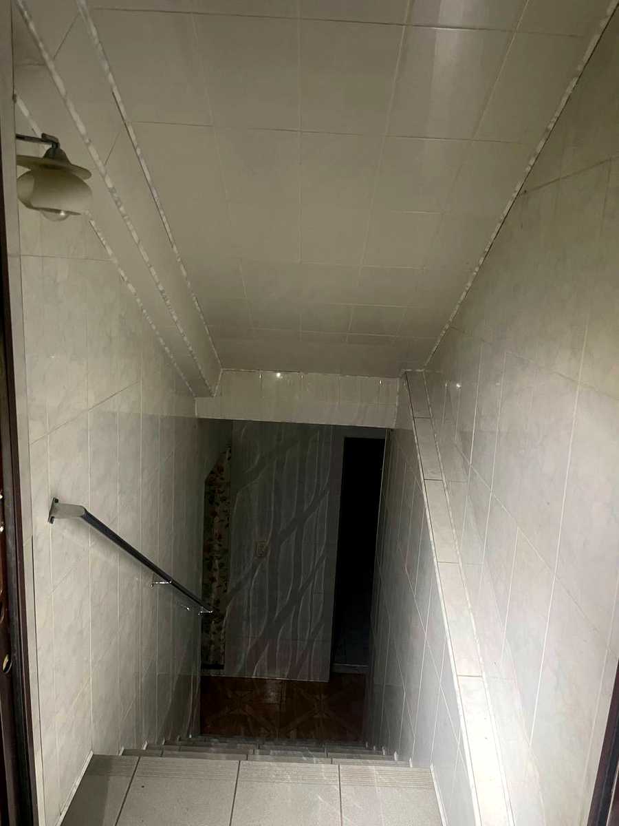 1873942657072366