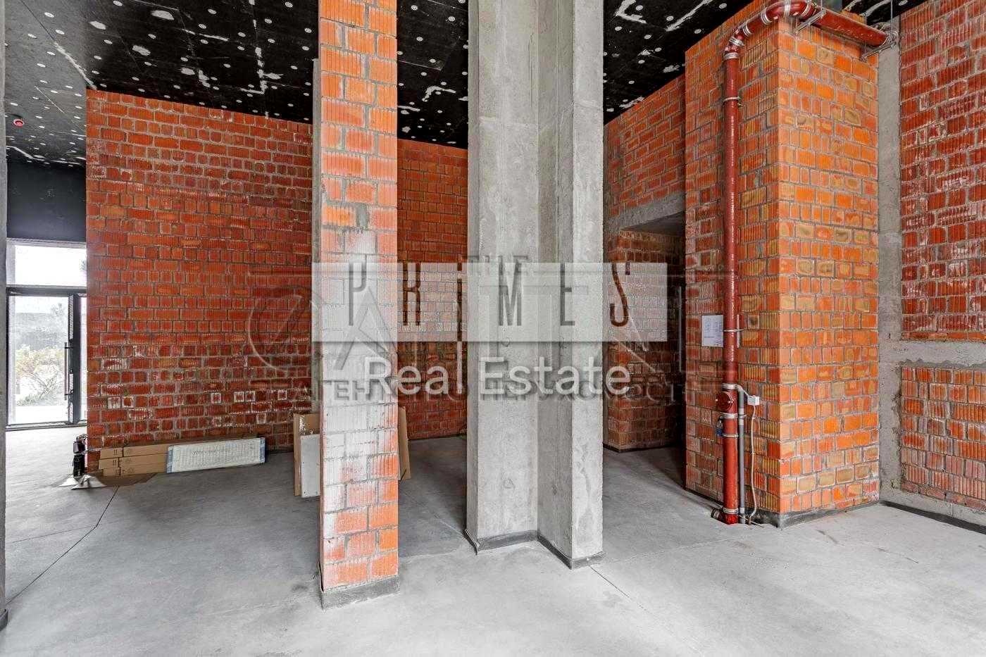 1873942830823124