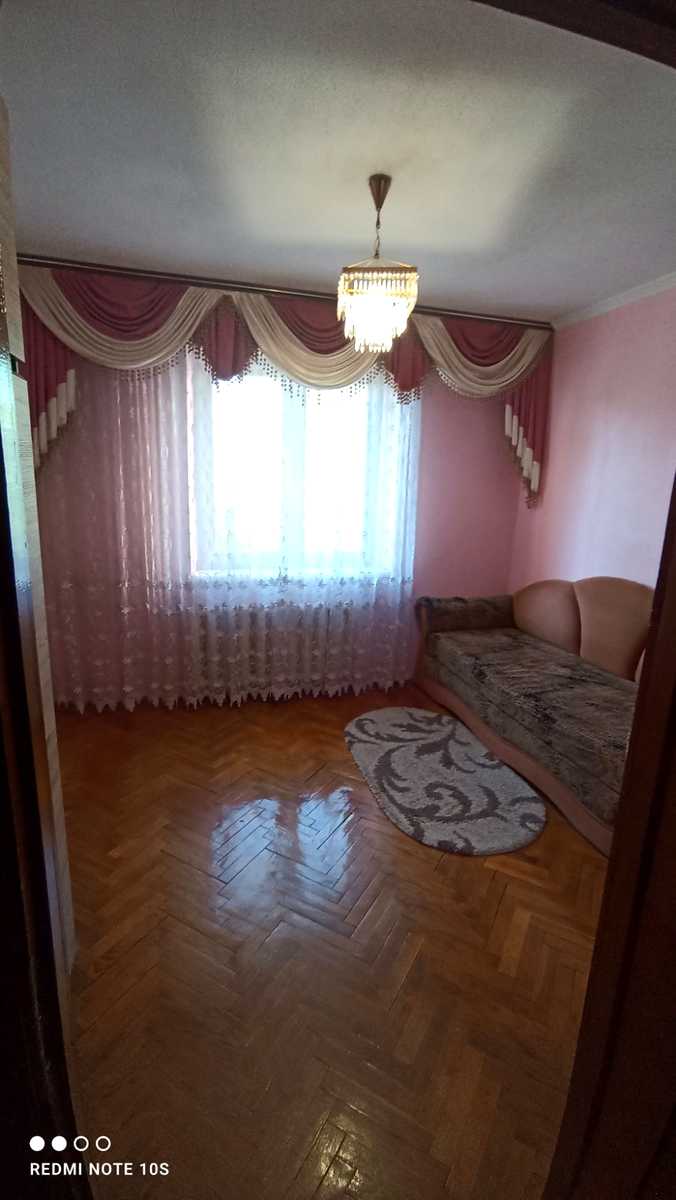 1873942988022514