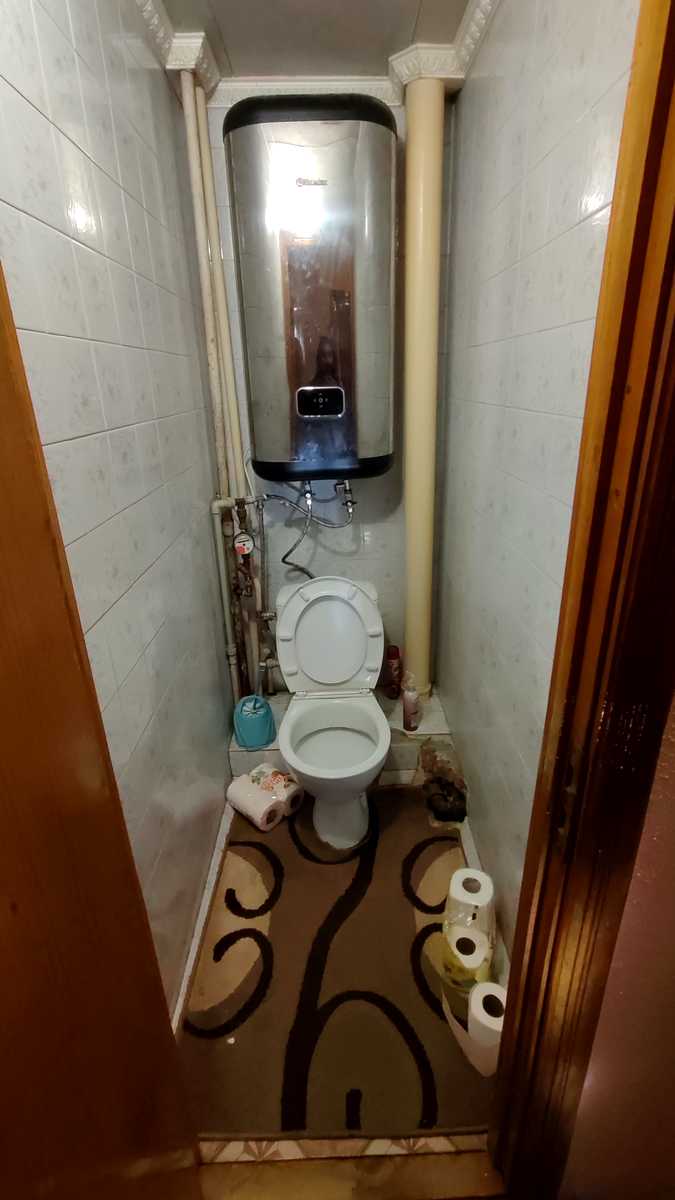 1873942988302600