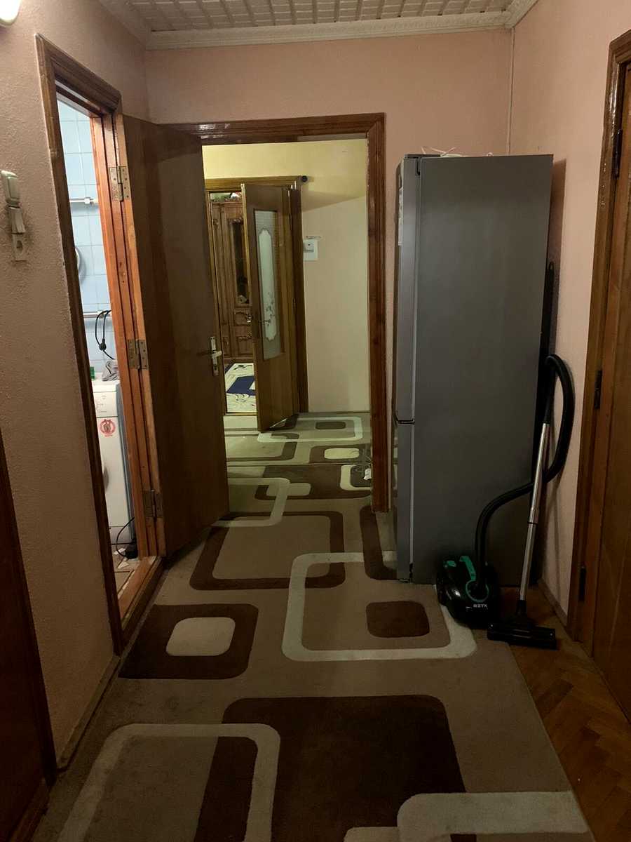 1873942991323179