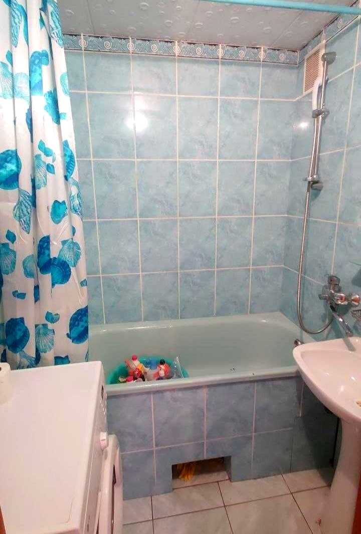 1873943017948195