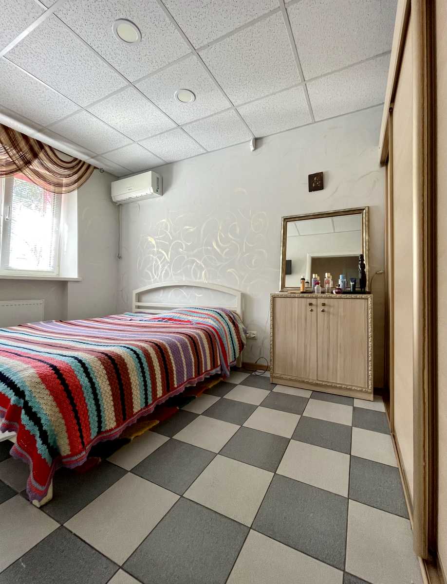 1873943020986037