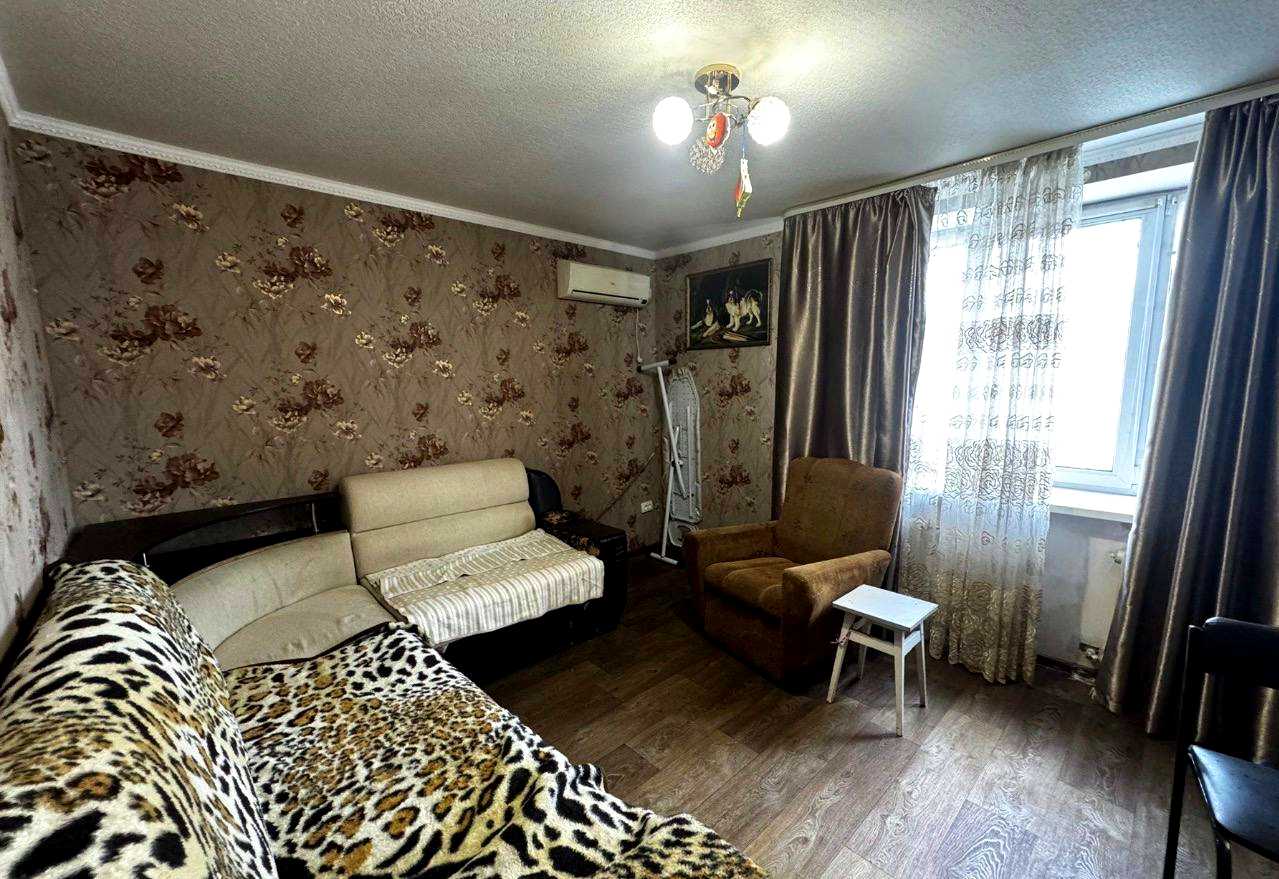 1873943326729636