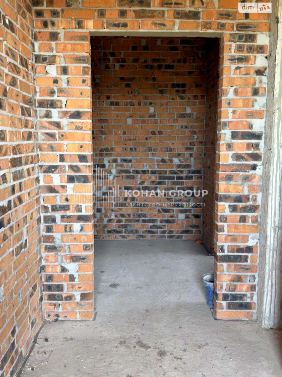 1873943351536417