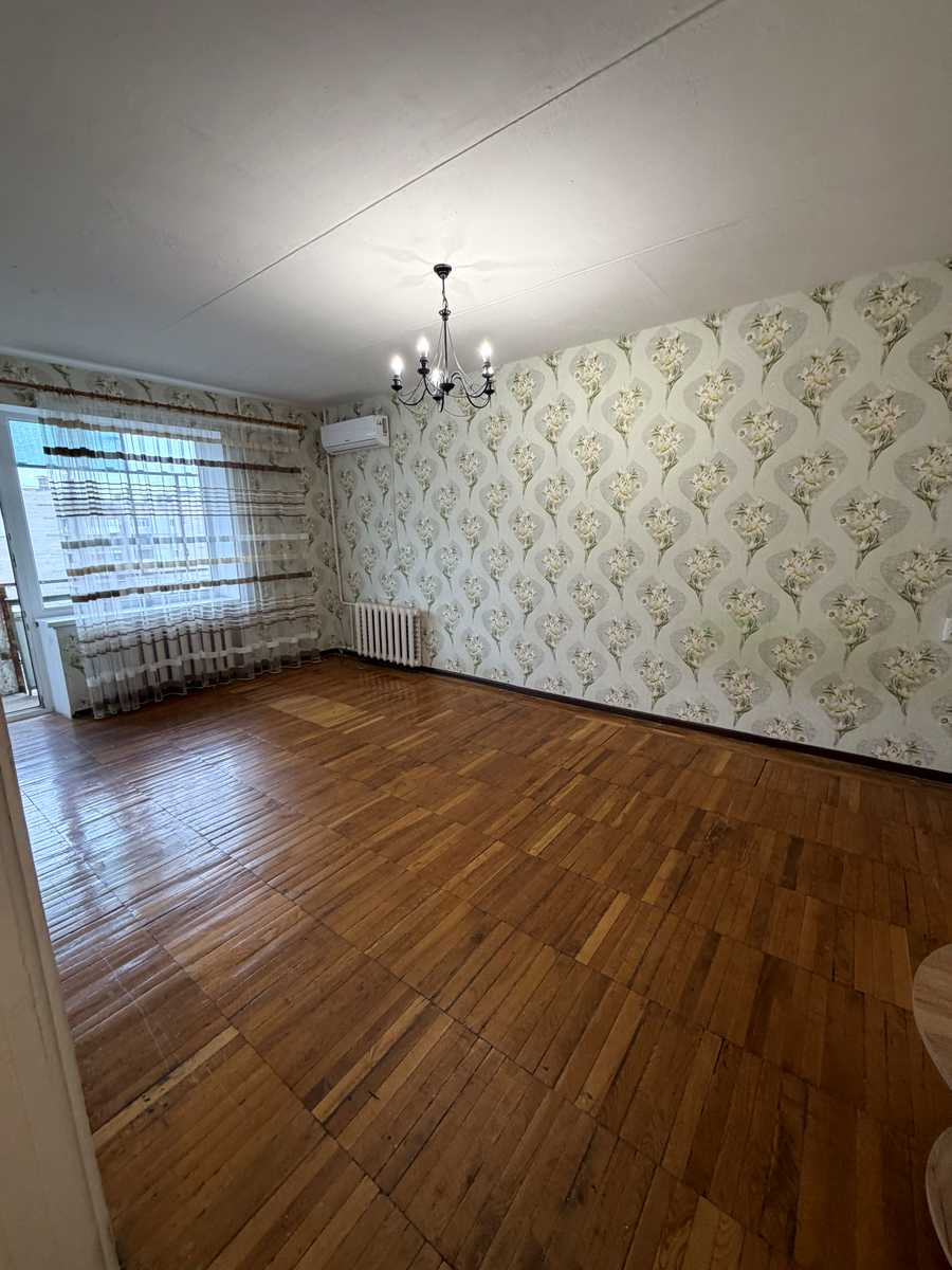 1873943414262536