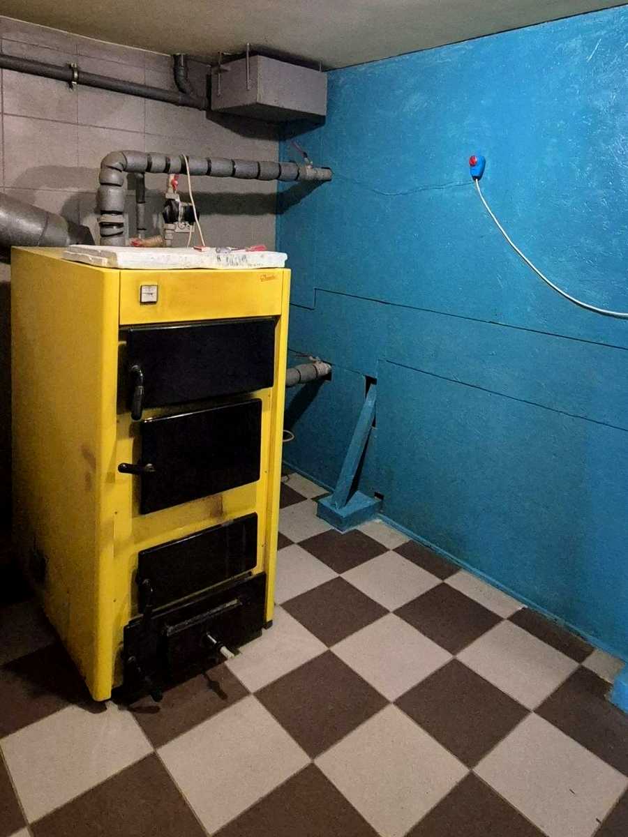 1873943495880513