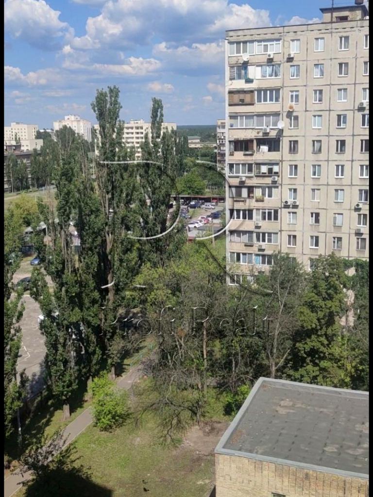 1873943545502122
