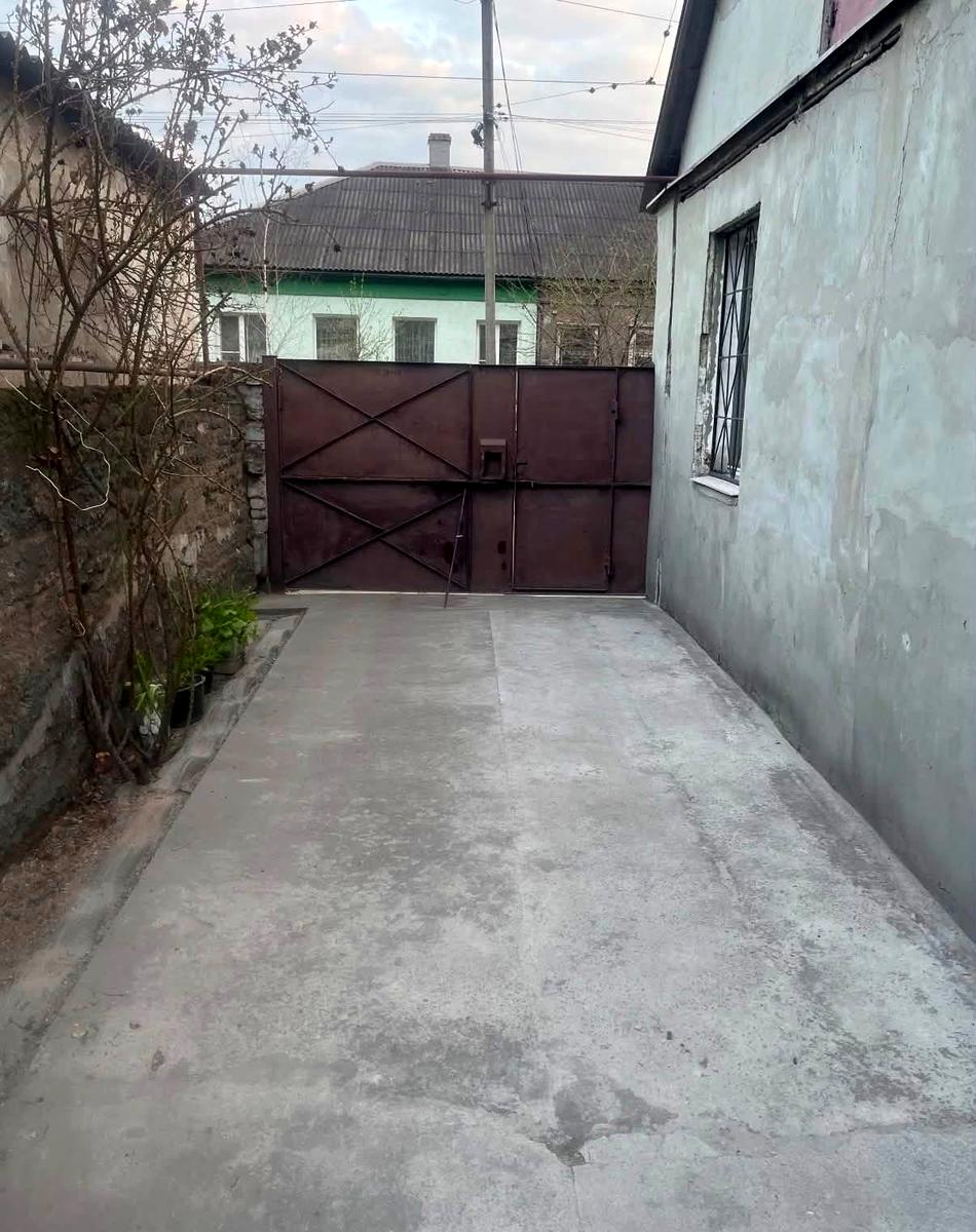 1873943658071754