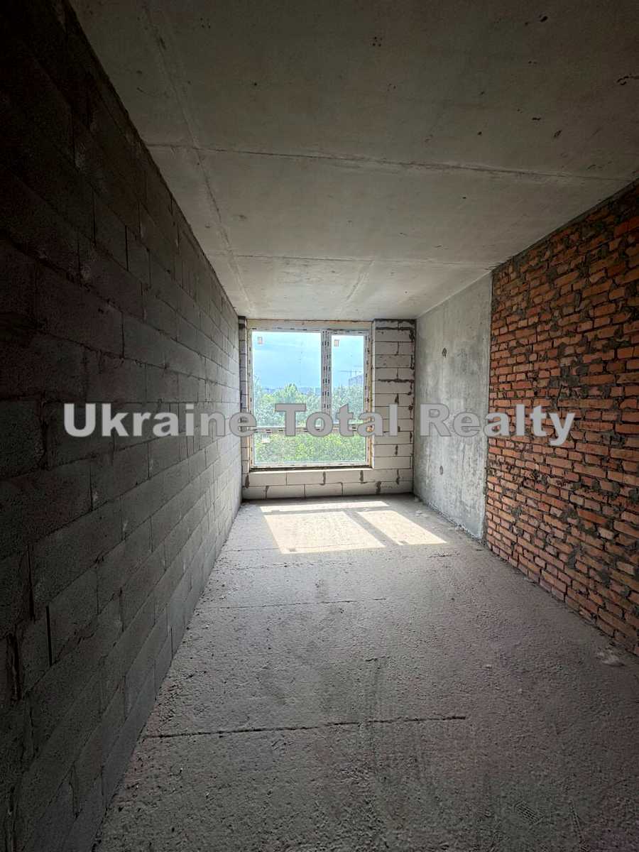 1873943746402984