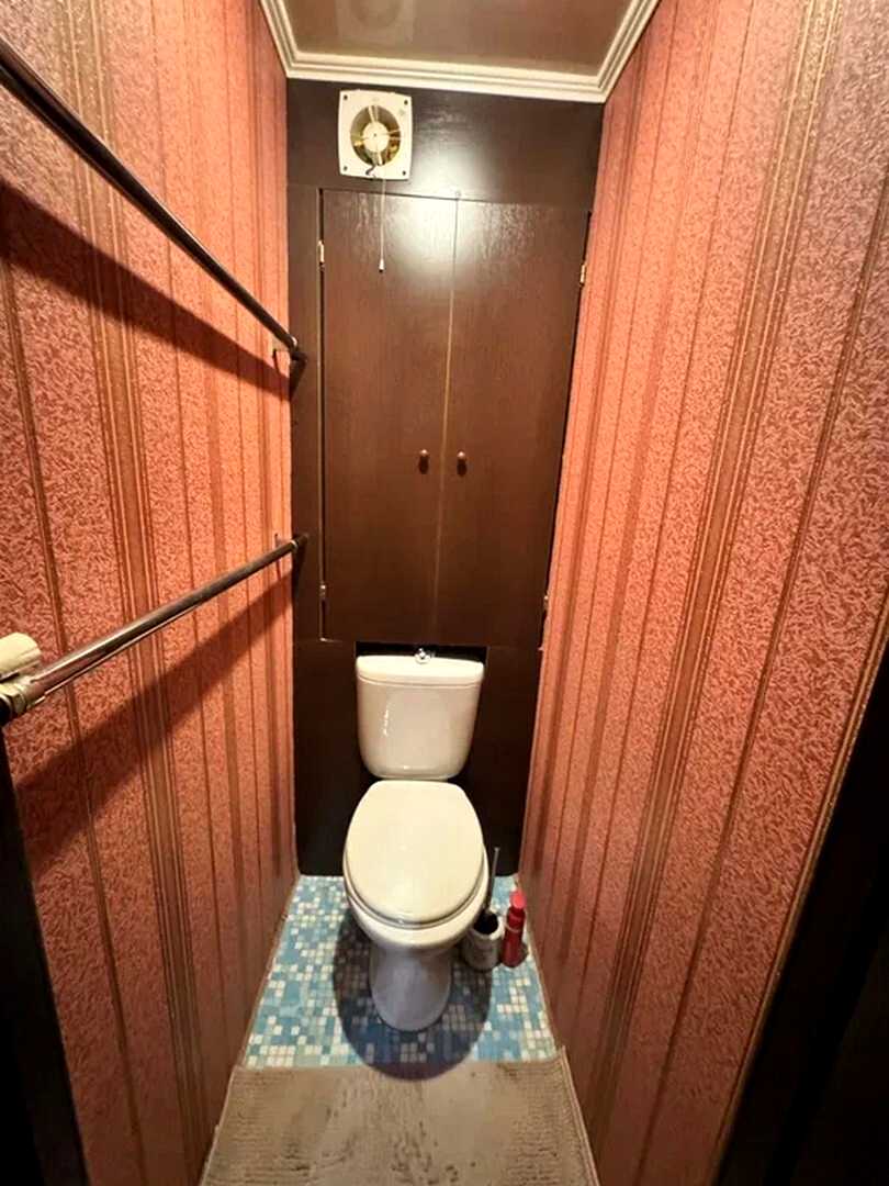 1873943780750084