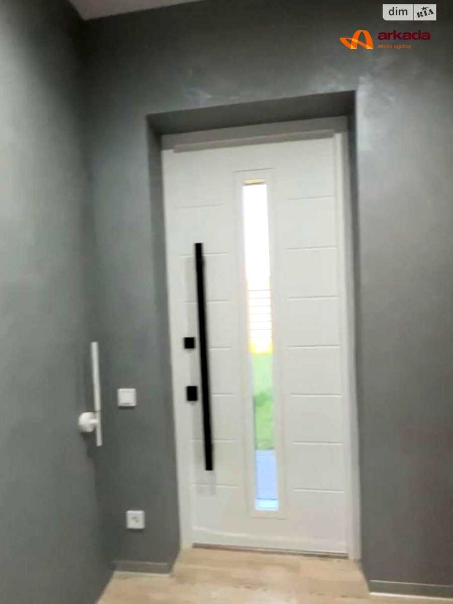 1873943811420586