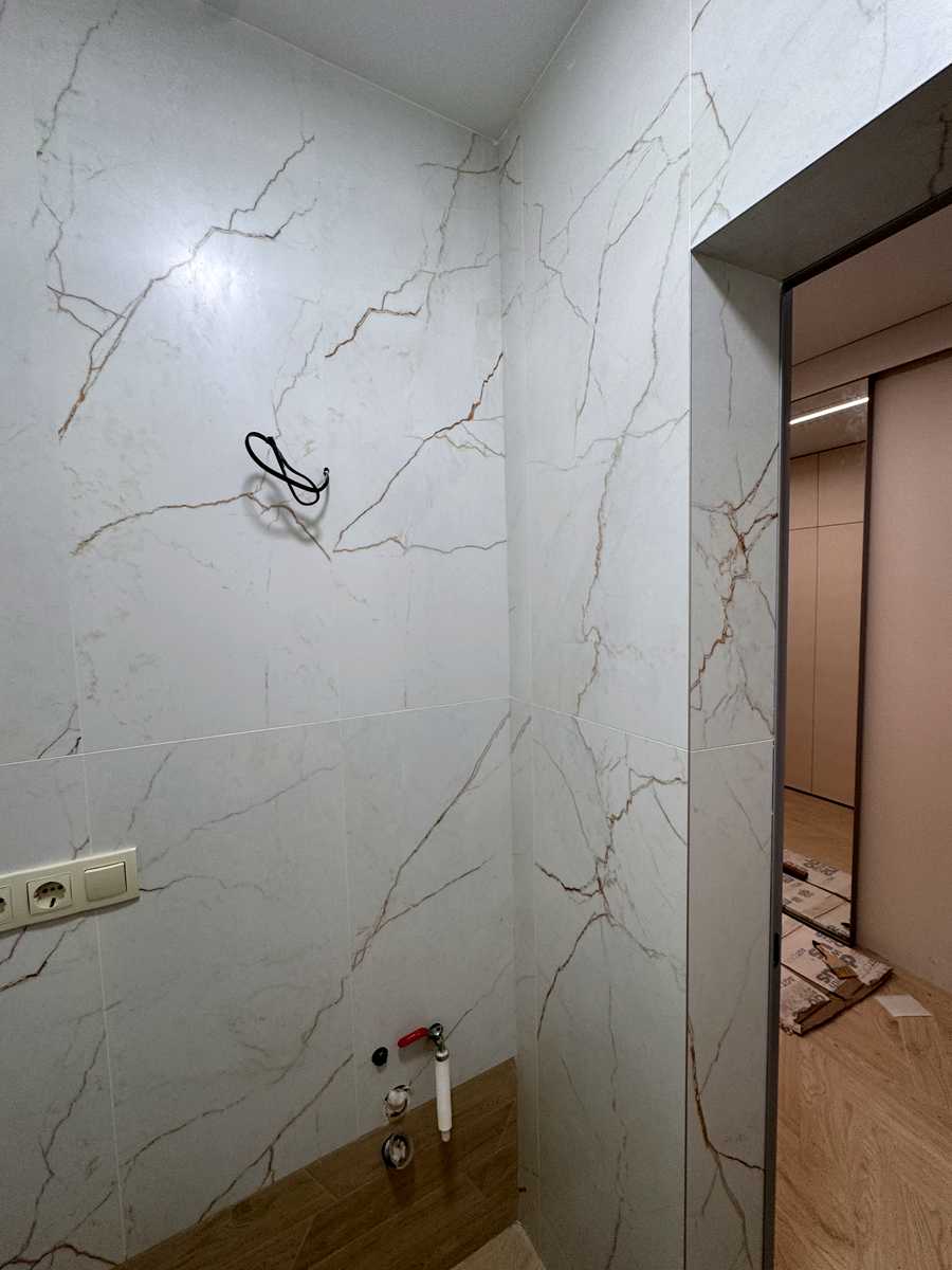1873943914139949