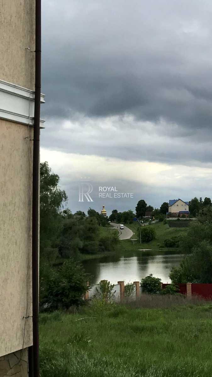 1873943997747430