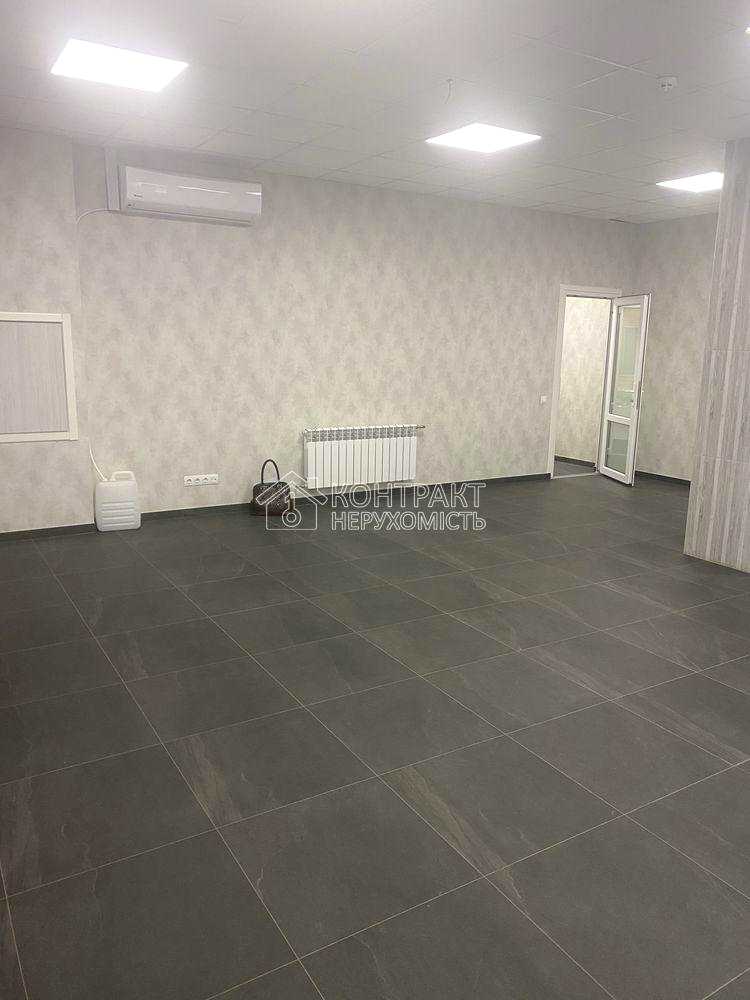 1873944038321541